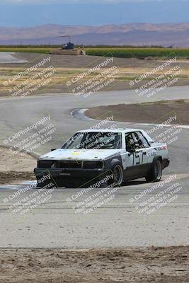 media/Sep-30-2023-24 Hours of Lemons (Sat) [[2c7df1e0b8]]/Track Photos/1230pm (Off Ramp)/